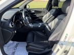 Mercedes Třída GLC - fotka číslo 8