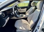Mercedes Třída E - fotka číslo 11