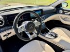Mercedes Třída E - fotka číslo 12