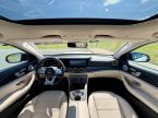 Mercedes Třída E - fotka číslo 13