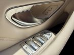 Mercedes Třída E - fotka číslo 17