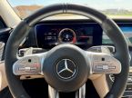 Mercedes Třída E - fotka číslo 20