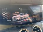 Mercedes Třída E - fotka číslo 28