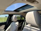 Mercedes Třída E - fotka číslo 34