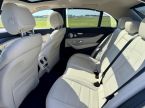 Mercedes Třída E - fotka číslo 35