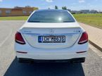 Mercedes Třída E - fotka číslo 3
