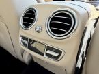 Mercedes Třída E - fotka číslo 39