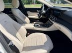 Mercedes Třída E - fotka číslo 44