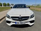 Mercedes Třída E - fotka číslo 7