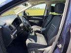 Volkswagen Sharan - fotka číslo 9