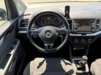 Volkswagen Sharan - fotka číslo 12