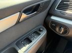 Volkswagen Sharan - fotka číslo 13