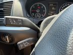 Volkswagen Sharan - fotka číslo 15