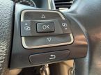 Volkswagen Sharan - fotka číslo 17