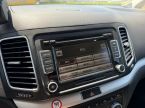 Volkswagen Sharan - fotka číslo 18