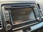 Volkswagen Sharan - fotka číslo 21