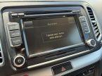 Volkswagen Sharan - fotka číslo 22