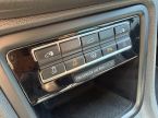 Volkswagen Sharan - fotka číslo 24