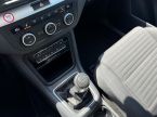 Volkswagen Sharan - fotka číslo 25