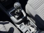 Volkswagen Sharan - fotka číslo 26
