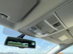 Volkswagen Sharan - fotka číslo 27