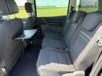 Volkswagen Sharan - fotka číslo 28