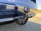 Volkswagen Sharan - fotka číslo 31