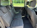 Volkswagen Sharan - fotka číslo 33