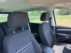 Volkswagen Sharan - fotka číslo 34