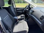 Volkswagen Sharan - fotka číslo 35