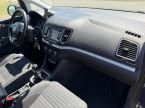 Volkswagen Sharan - fotka číslo 36