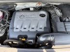 Volkswagen Sharan - fotka číslo 52
