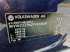 Volkswagen Sharan - fotka číslo 54
