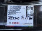Volkswagen Sharan - fotka číslo 51