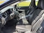 Volvo S60 - fotka číslo 9