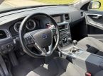 Volvo S60 - fotka číslo 10
