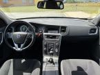 Volvo S60 - fotka číslo 11