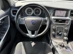 Volvo S60 - fotka číslo 12