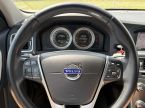 Volvo S60 - fotka číslo 15