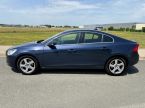 Volvo S60 - fotka číslo 1
