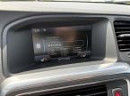 Volvo S60 - fotka číslo 21