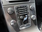 Volvo S60 - fotka číslo 25