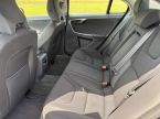 Volvo S60 - fotka číslo 28