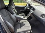 Volvo S60 - fotka číslo 32