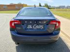 Volvo S60 - fotka číslo 3