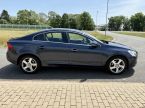 Volvo S60 - fotka číslo 5