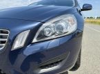 Volvo S60 - fotka číslo 8