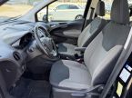 Ford Tourneo - fotka číslo 4