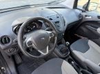 Ford Tourneo - fotka číslo 5