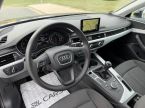 Audi A4 - fotka číslo 11